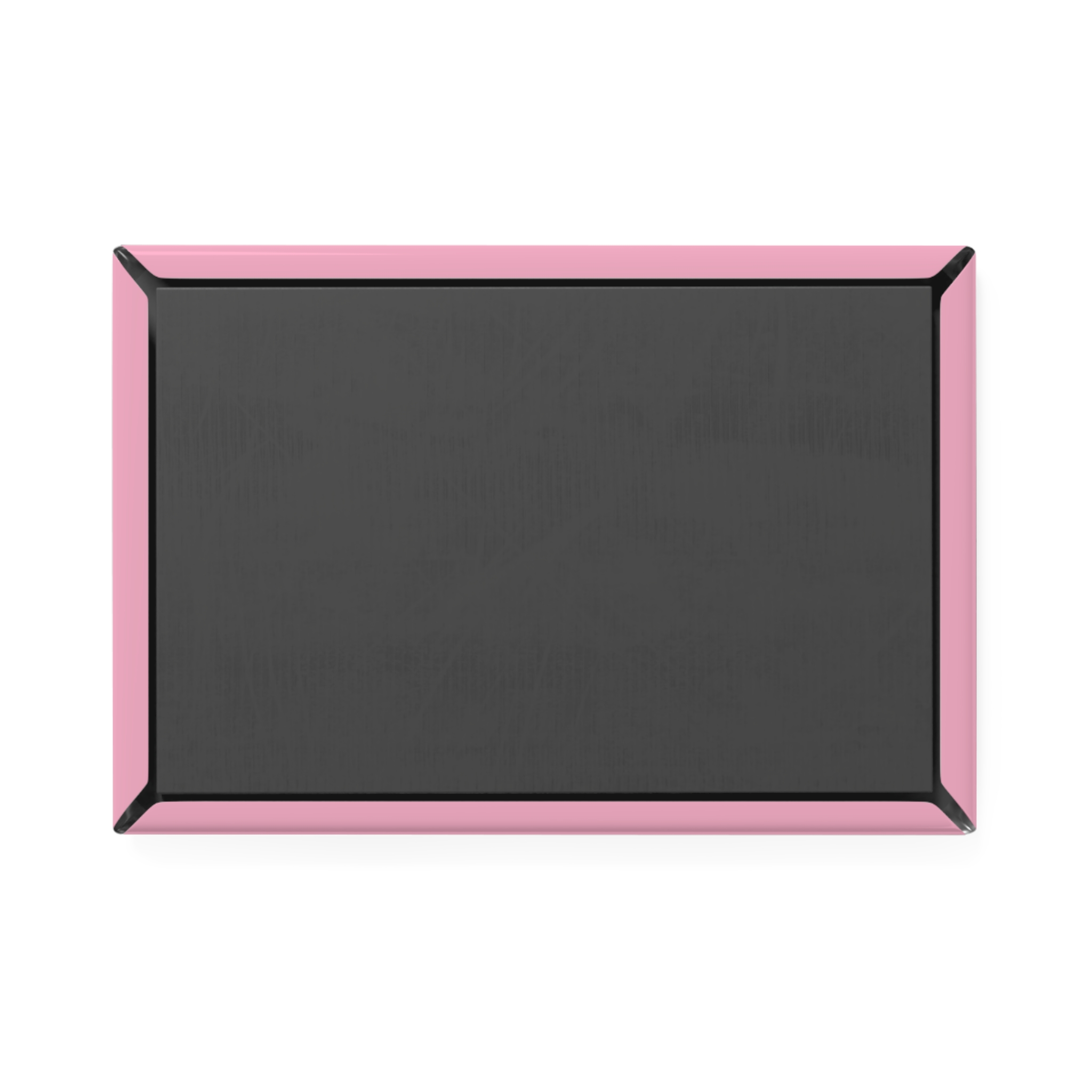 Magic and Mystery Wrap Magnet (rectangle, 1 or 10 pcs) - Image 2