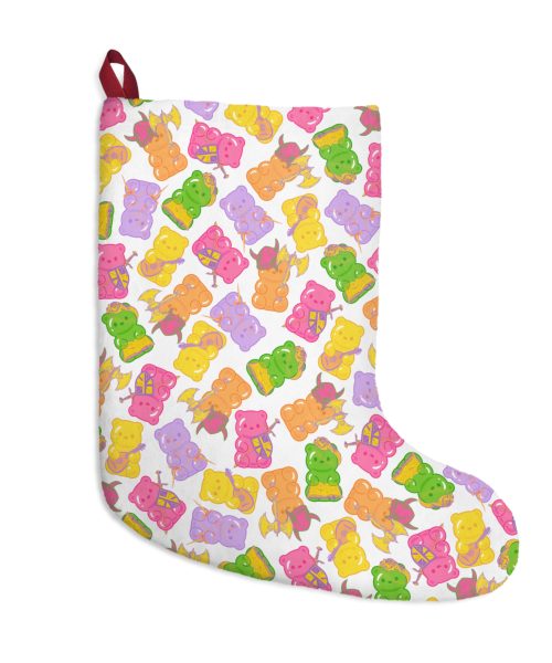 Christmas Stockings